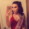 queen_bea21