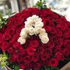 h.aynur_083