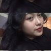 itaavitaa1