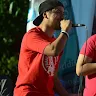 youngflame5