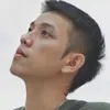 anhoang503