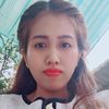 tuyetmainguyen26