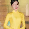 Tuyết Nhi