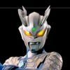 ultraman_the