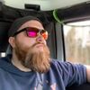 blake_smith93