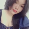 _nnkh.09_