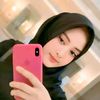 Nafira Khairun nisa