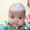 dianfatmawati1989