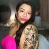 gaby_matamoros