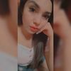 kattyfioser