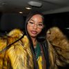 keyannacashmiere