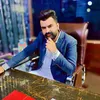 muneeb_laghari3207