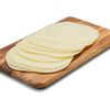 mrbigprovolone