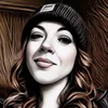 amelia_bedelia17
