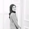 _angginrl