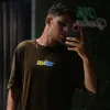 victortoneeto