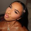 karissacastanedaa