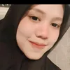 siyahpahayoo