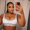 daijaa.marie