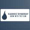 karmicsynergyofficial