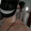 fxb_rxssx