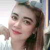 ffaatimah_buah