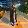 moriya.shimi