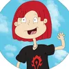 salzilein