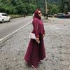 nurhalizasiti28