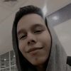 moisesvarela7