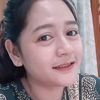 listyanie_ryryn