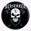 berserker8718