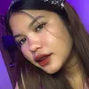 jiglinzxc