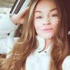 grace_elizabeth13