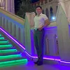 Đức Thuận 🇻🇳