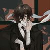 dazai.19_06