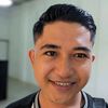 robbypermata