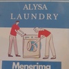 alysa.laundry