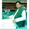 farhadleghari85