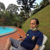 k_wsono