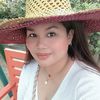 jane0626