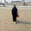 rekhadubin77