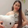 figthergirl0987