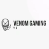 venom.1.gaming