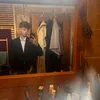 oskarr__v