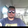 agghanibinakputer