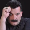 mustafa_muzik