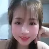 salathuydiem