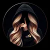 nikarose66692