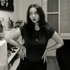 cheyenneindia